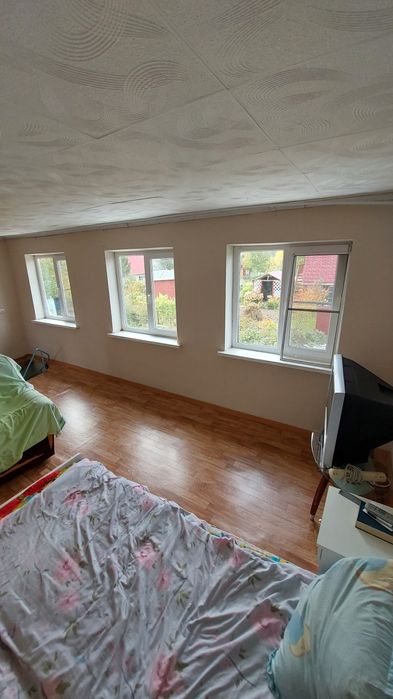 Дача в живописном районе