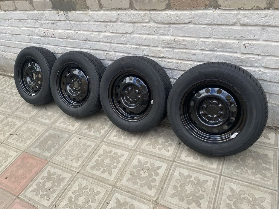 Продам штампы р-14 4*98
