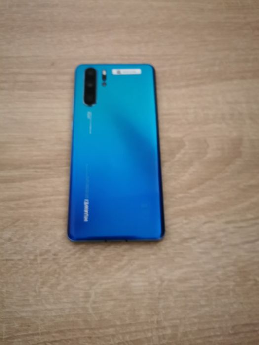 Huawei P30 Pro Duos
