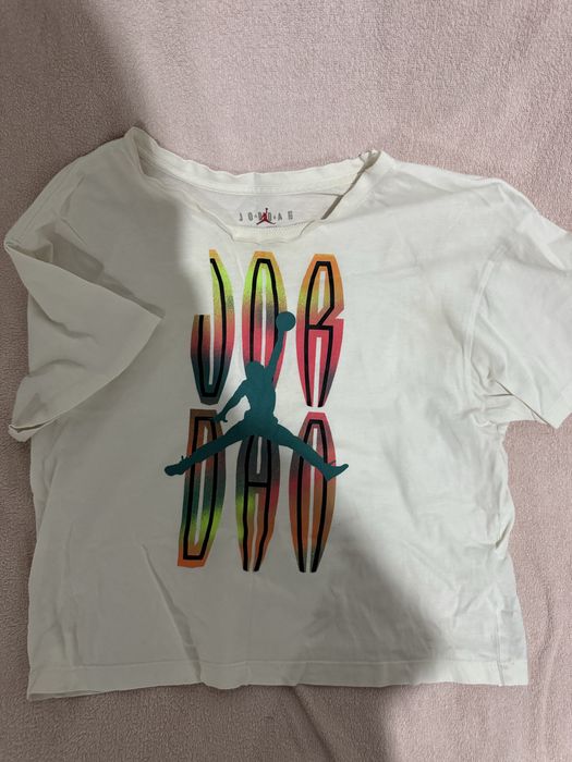 Футболки и майка