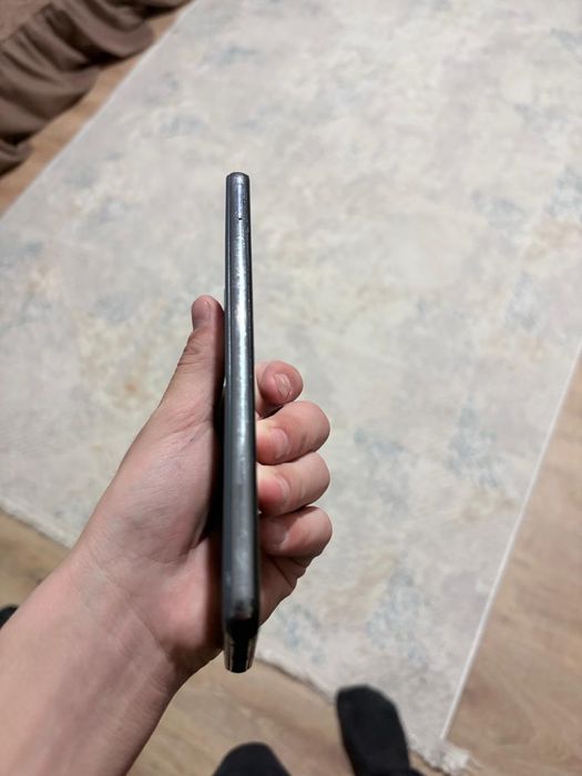 Самсунг а 32 сост норм