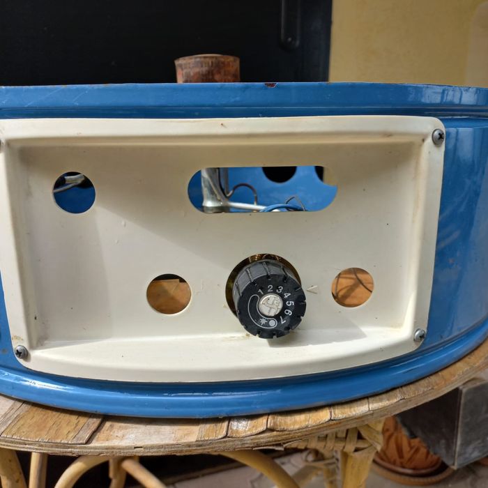 продам горелку б/у