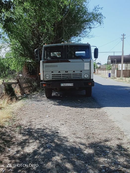 Грузоперевозка шаланда