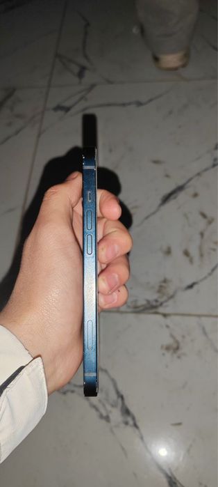 Iphone 13ozi karobka dakument