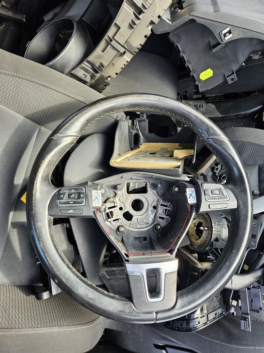 Mултиволан за Vw Golf Vw Pasat