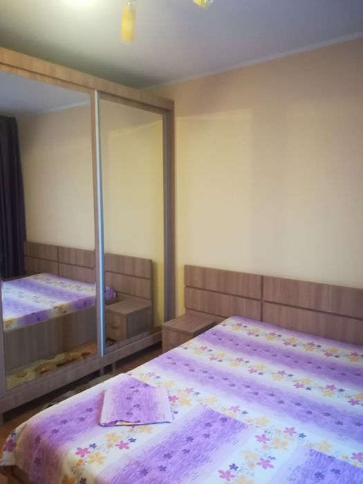 Închiriere apartament 2 camere