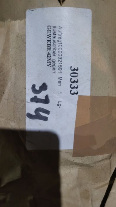 sita inox plasa tesuta fina filtru