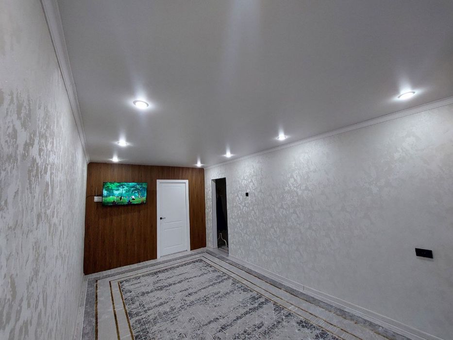 2 ком продажа обмен