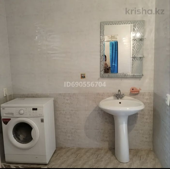 Продам дом 5 комнат Шахта тоғыз