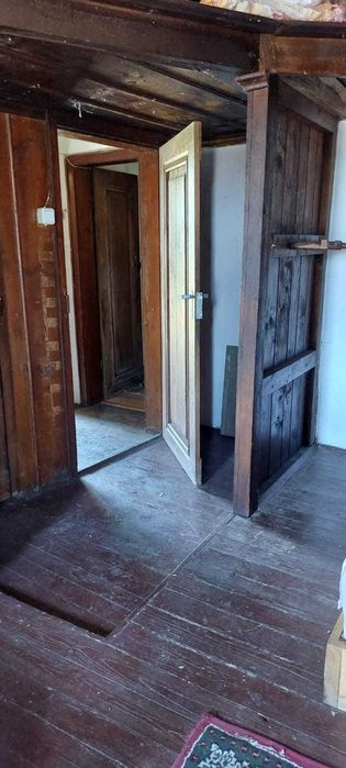 Автентична възжорденска къща в ценъра на гр. Сопот