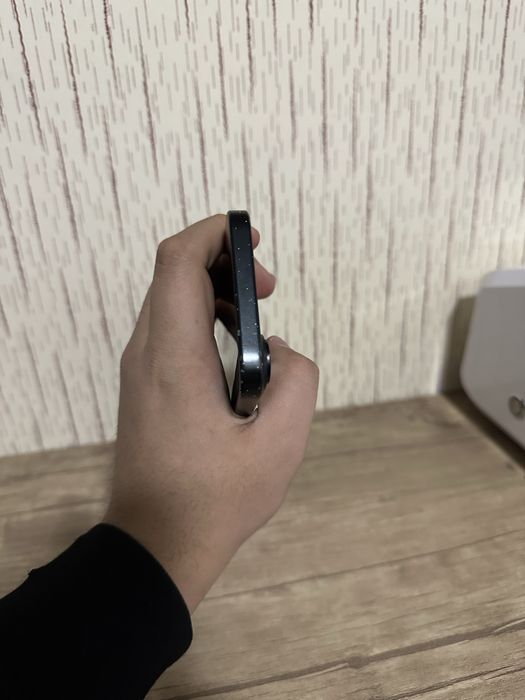 Iphone 16 128tali 91 yomkst