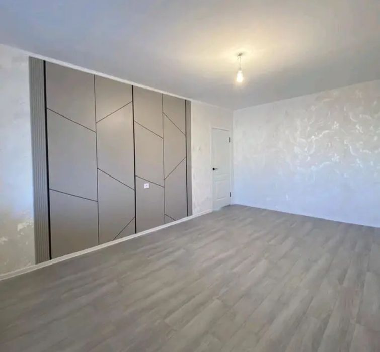 продам 3-х ком. гарышкер 4-этаж