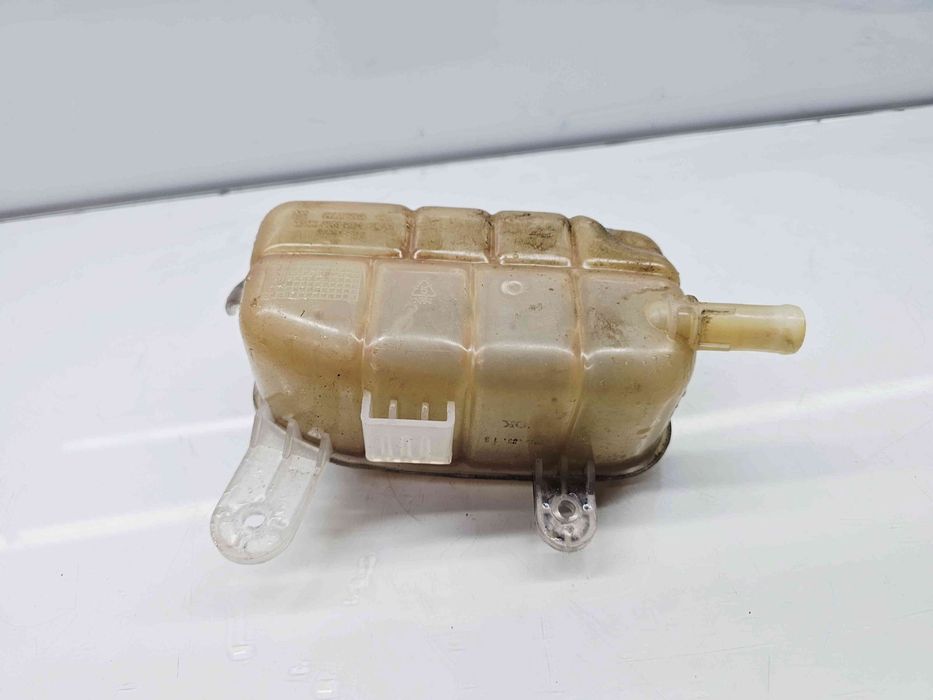 Vas expansiune Opel Mokka [Fabr 2012-2019] 95380033