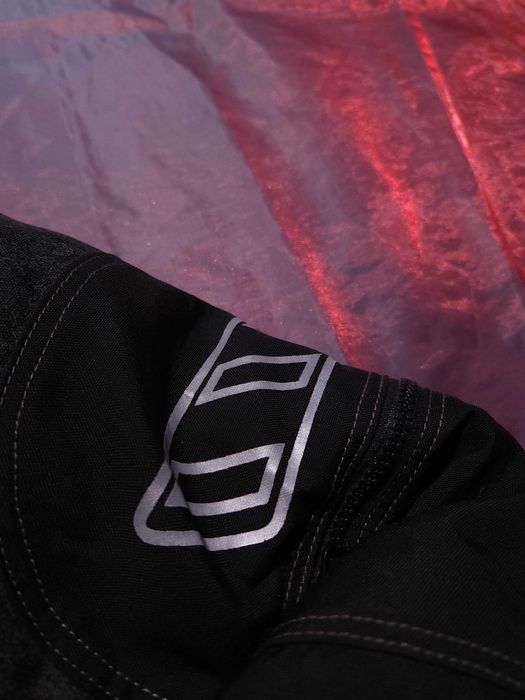 Rukka Cordura  Gore-Tex  Яке/Мъжко L