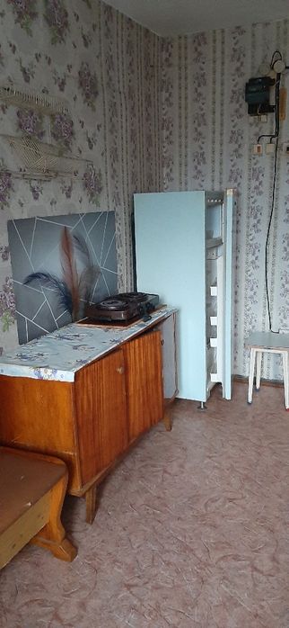 Сдам комнату в общежит.на длительн.срок