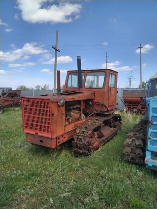 Продам Т4 в идельном состояние