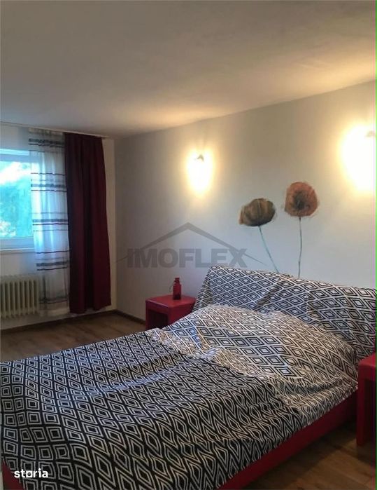EXCLUSIVITATE ! Casa pe 3 etaje de vanzare in Cenad la pret de apartam