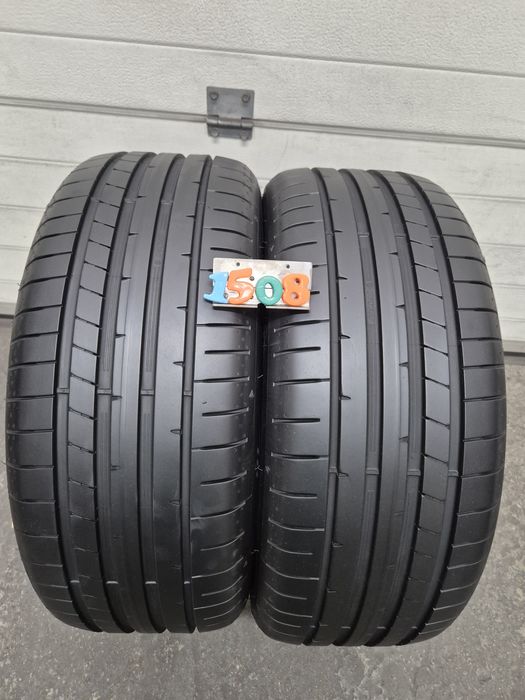 Anvelope vara 225/50/17
