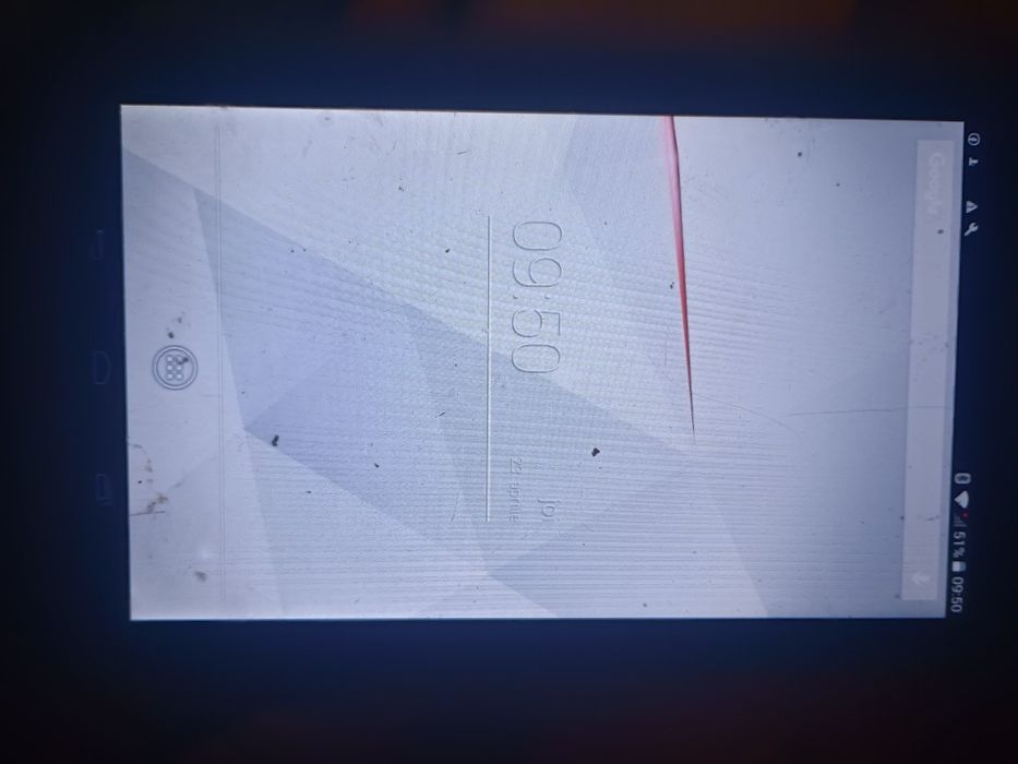 Vodafone Smart tab3G