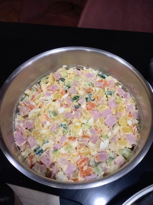 Продам продам продам