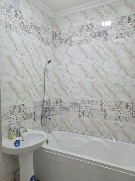 Продаётся квартира!