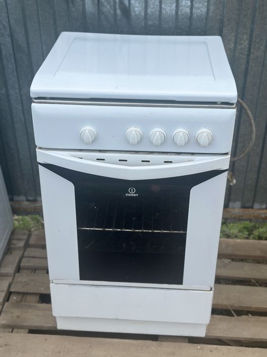 Продается 3 газ плитки