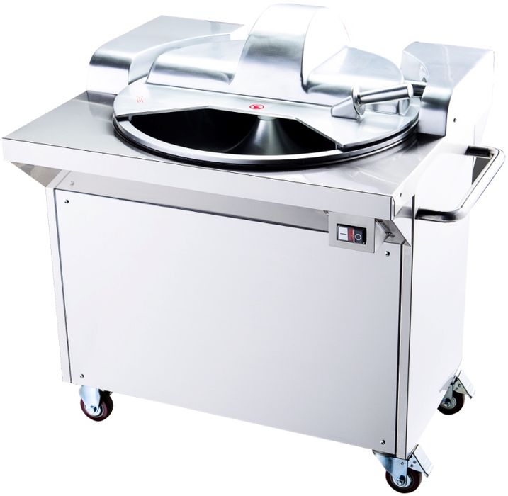 Кутер машини,слайсове,банци