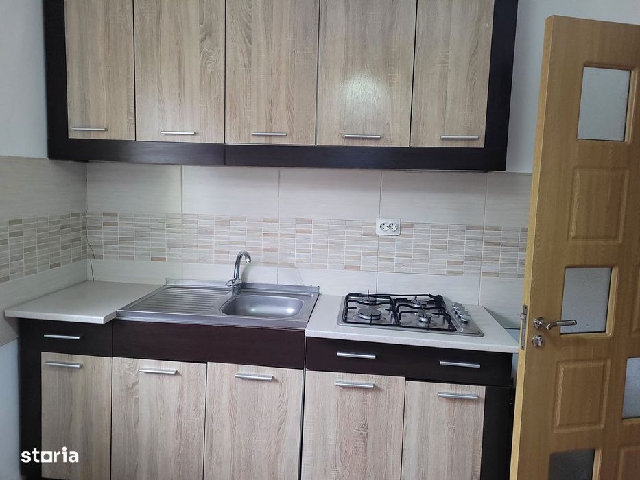 Casa de vanzare Lumina constanta