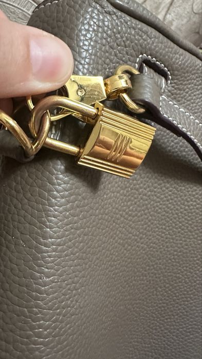 Сумка женский Hermes