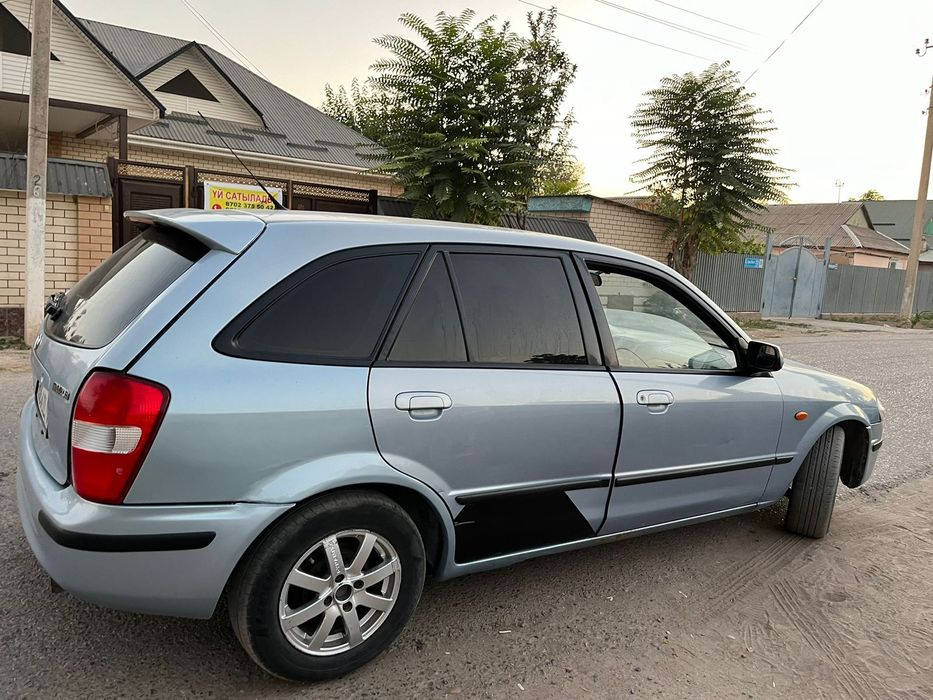 Срочно продам машина