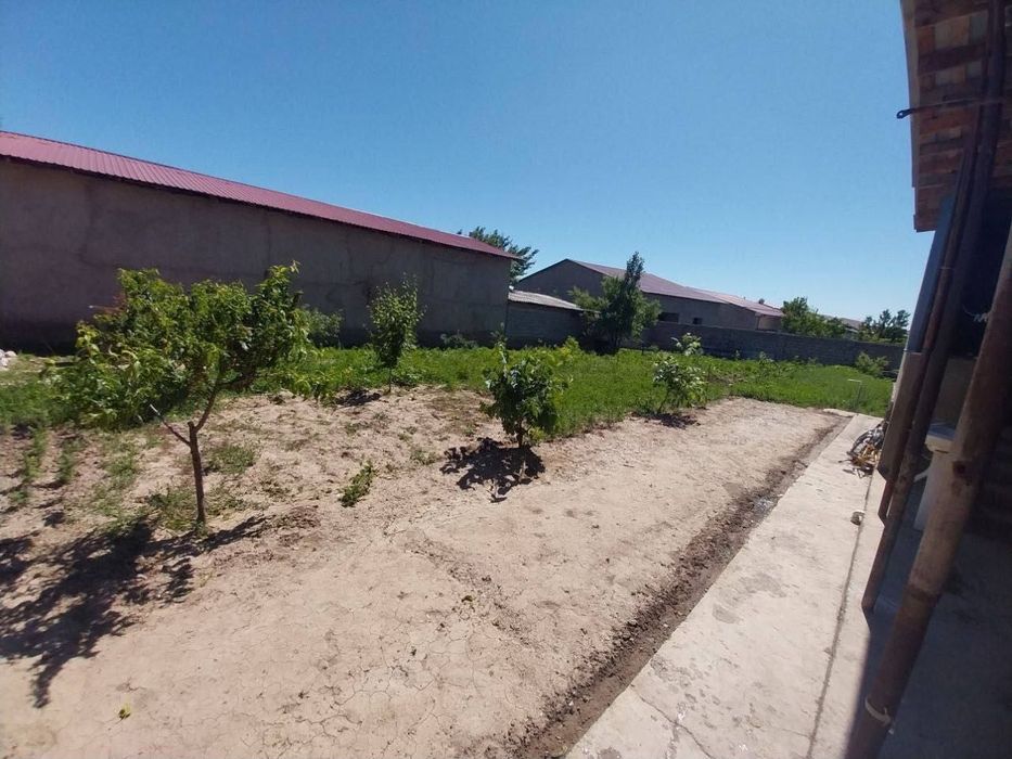 Срочно продам Дача своя