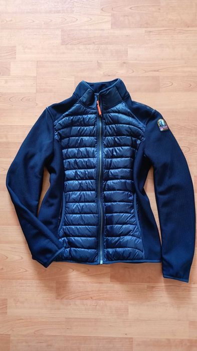 Parajumpers оригинално  * Scanlan Theodore  * Urbancode London