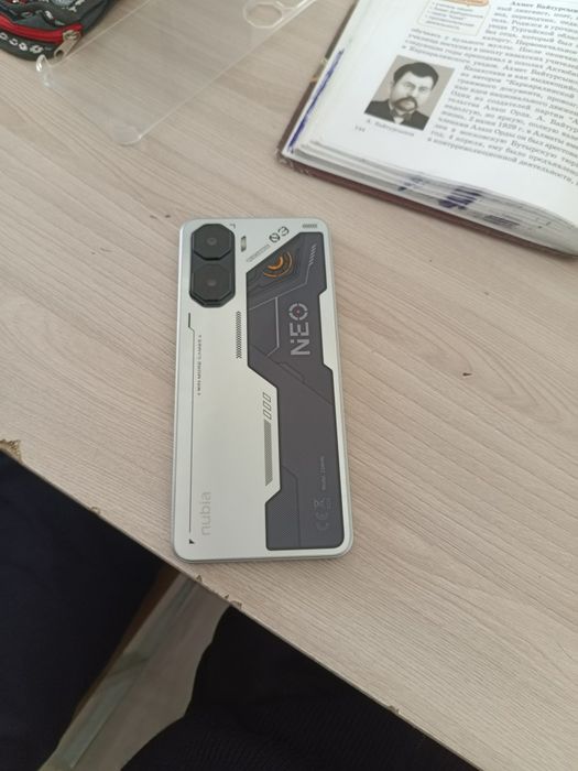 Продам бюджет игра фон