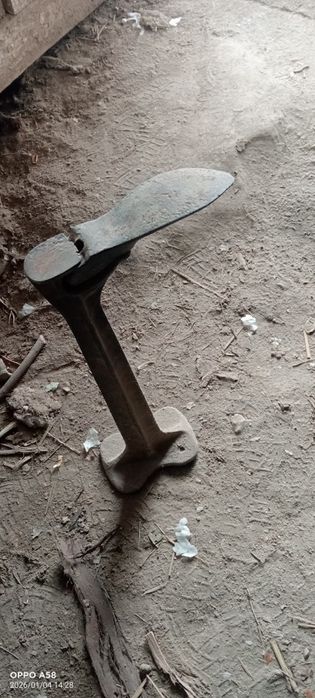 Сандал сотилади россия