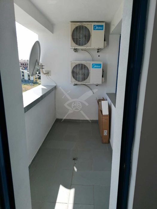 Продава се Двустаен апартамент в Несебър - 67 кв.м за 821 €/кв.м - Снимка #8