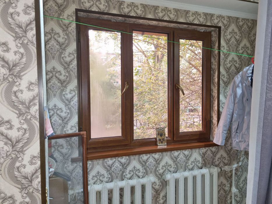 Продаю квартиру 2 ком 24 кв Чиланзар