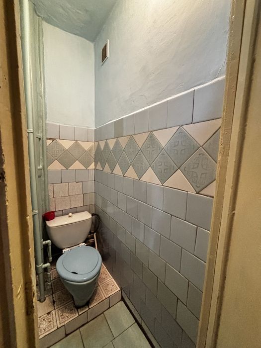 2 комн.квартира улучшен.план.