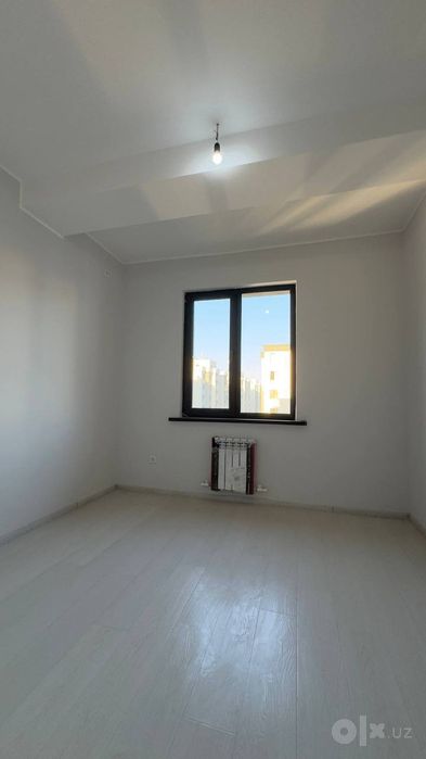 Sergeli Tower up 3 xona uy sotiladi