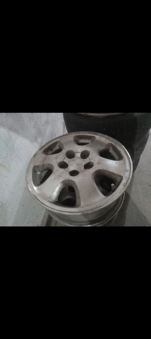 Продам диски  16