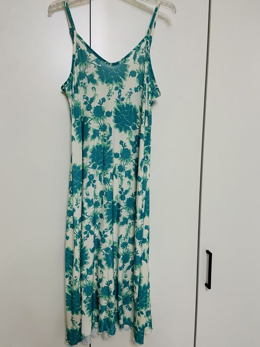 платье - 15 000 тг