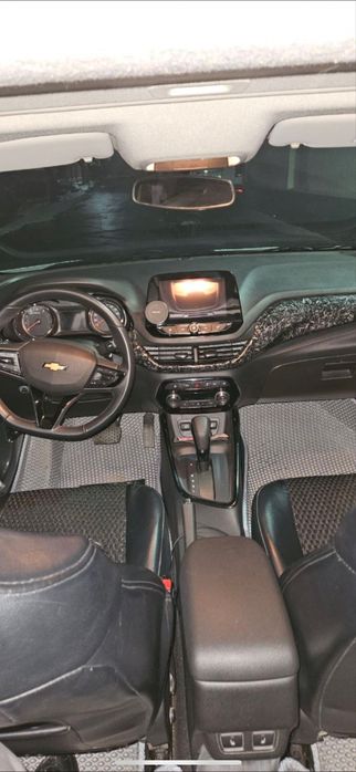 Onix 6 pazitsa 2023 yili