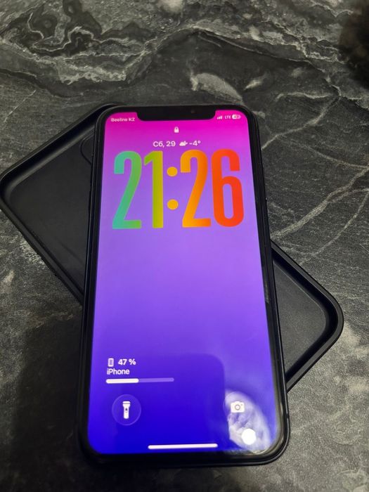Айфон 11 Продаю…