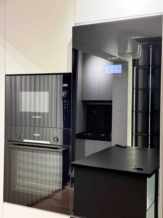 "СРОЧНАЯ ЦЕНА‼️  Вторичка  3ком 72м2 Дружба, Ташкент сити Подключ ‼️