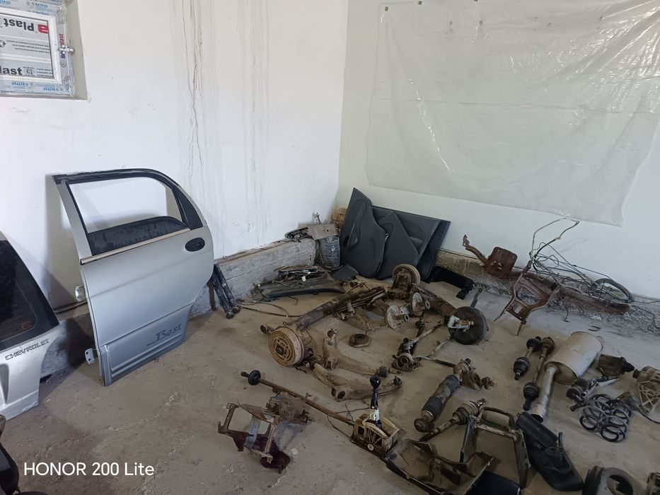 Nexia 1 запчаст коредан галган машинни хамма запчасти бо