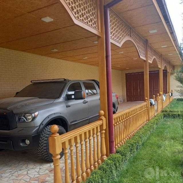Yog'ochdan eshik,shkaf,topchan.. Шкаф.кроват, и др. из дерева деревянн