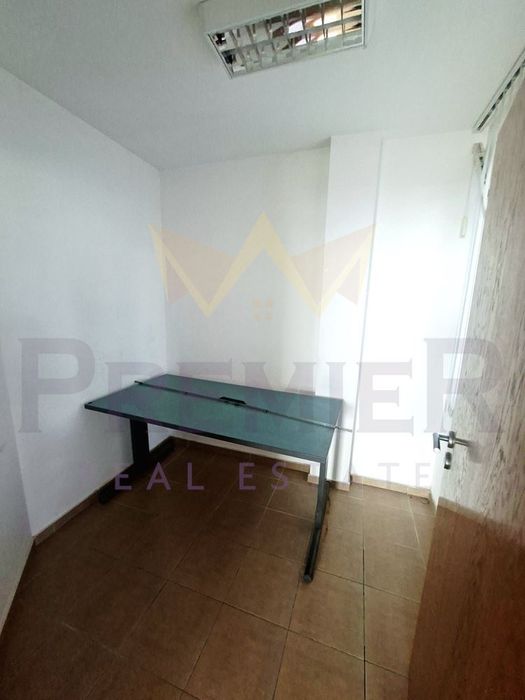 Продава се Магазин в Варна, Виница - 50 кв.м за 969 €/кв.м - Снимка #2