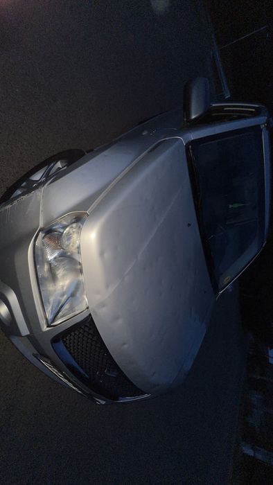 Suzuki grand vitara 1.9ddis