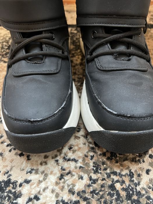 Детски обувки и маратонки