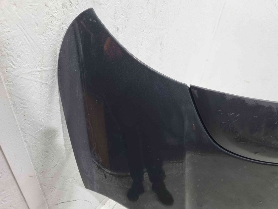 Capota motor Fiat 500L Trekking [Fabr 2012-prezent] 923 COLEST