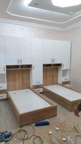 Mehmonxona oshxona mebellari zakazga